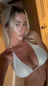 jadelynmusic Altpins Profile Picture