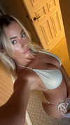 jadelynmusic Altpins Profile Picture