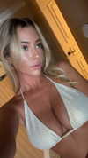 jadelynmusic Altpins Profile Picture
