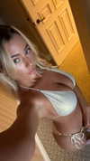 jadelynmusic Altpins Profile Picture