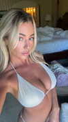 jadelynmusic Altpins Profile Picture