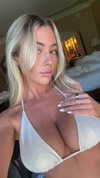 jadelynmusic Altpins Profile Picture