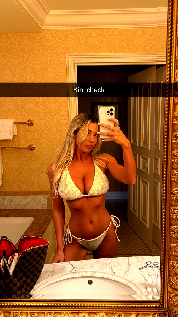 jadelynmusic snapchat image archive image