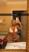 jadelynmusic Altpins Profile Picture