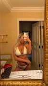 jadelynmusic Altpins Profile Picture
