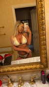 jadelynmusic Altpins Profile Picture