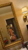 jadelynmusic Altpins Profile Picture