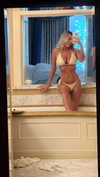 jadelynmusic Altpins Profile Picture