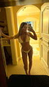 jadelynmusic Altpins Profile Picture