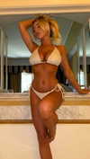 jadelynmusic Altpins Profile Picture