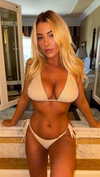 jadelynmusic Altpins Profile Picture