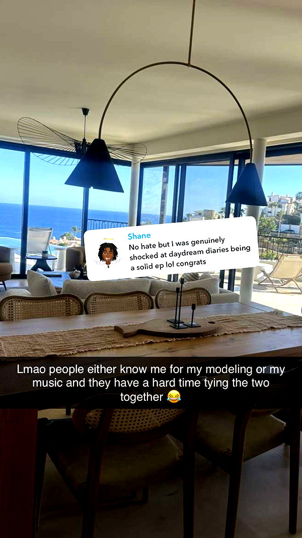 jadelynmusic snapchat image archive image