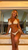 jadelynmusic Altpins Profile Picture