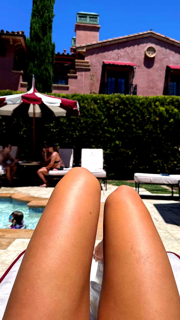 jadelynmusic snapchat image archive image