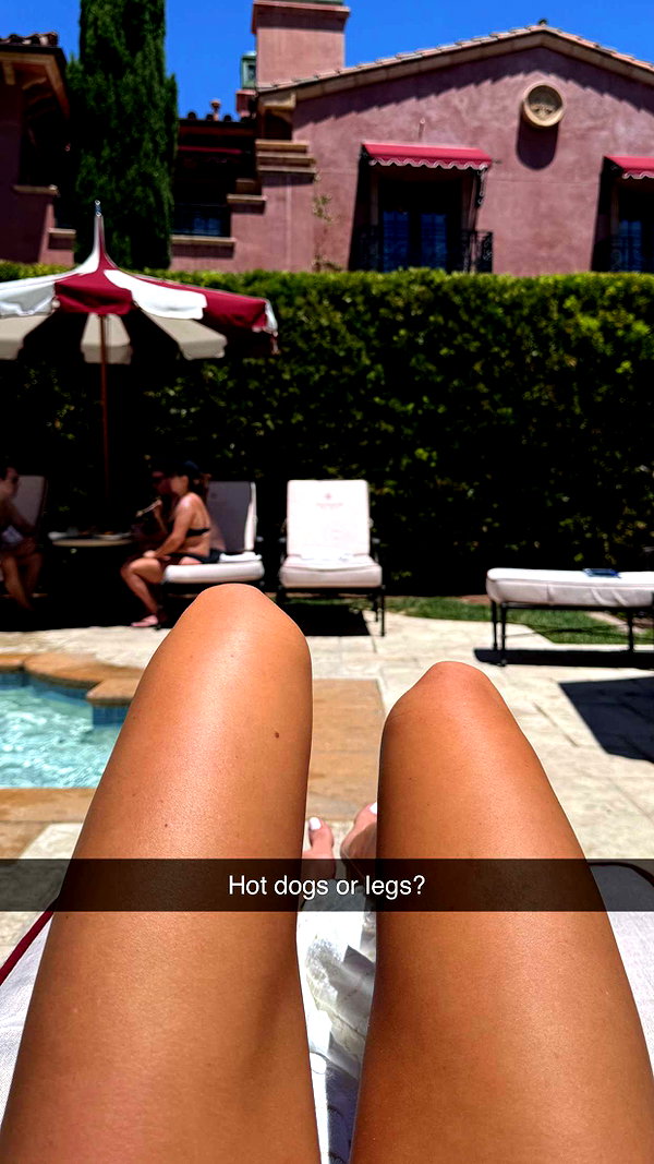 jadelynmusic snapchat image archive image
