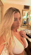 jadelynmusic Altpins Profile Picture