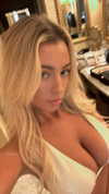 jadelynmusic Altpins Profile Picture