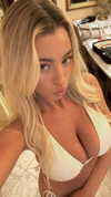jadelynmusic Altpins Profile Picture