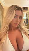 jadelynmusic Altpins Profile Picture