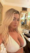 jadelynmusic Altpins Profile Picture