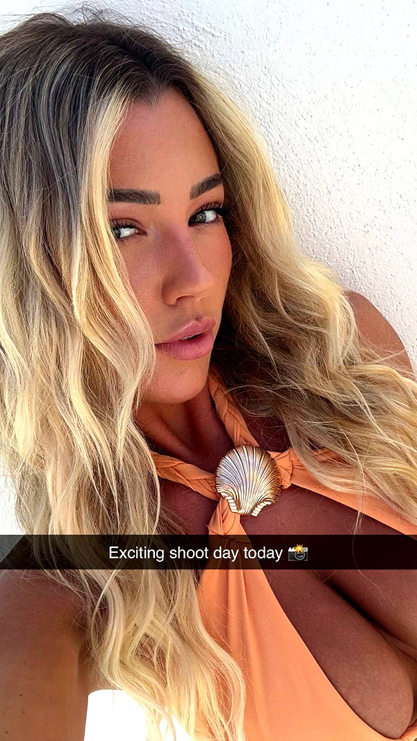 jadelynmusic snapchat image archive image