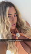 jadelynmusic Altpins Profile Picture