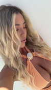 jadelynmusic Altpins Profile Picture