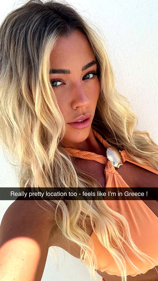 jadelynmusic snapchat image archive image