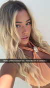 jadelynmusic Altpins Profile Picture