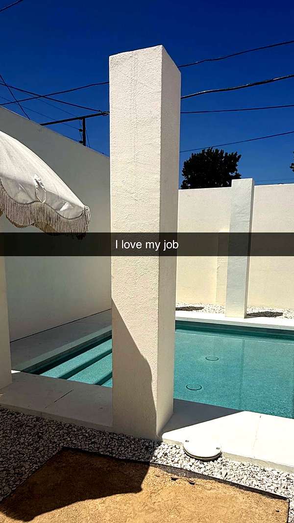 jadelynmusic snapchat image archive image