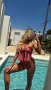 jadelynmusic Altpins Profile Picture