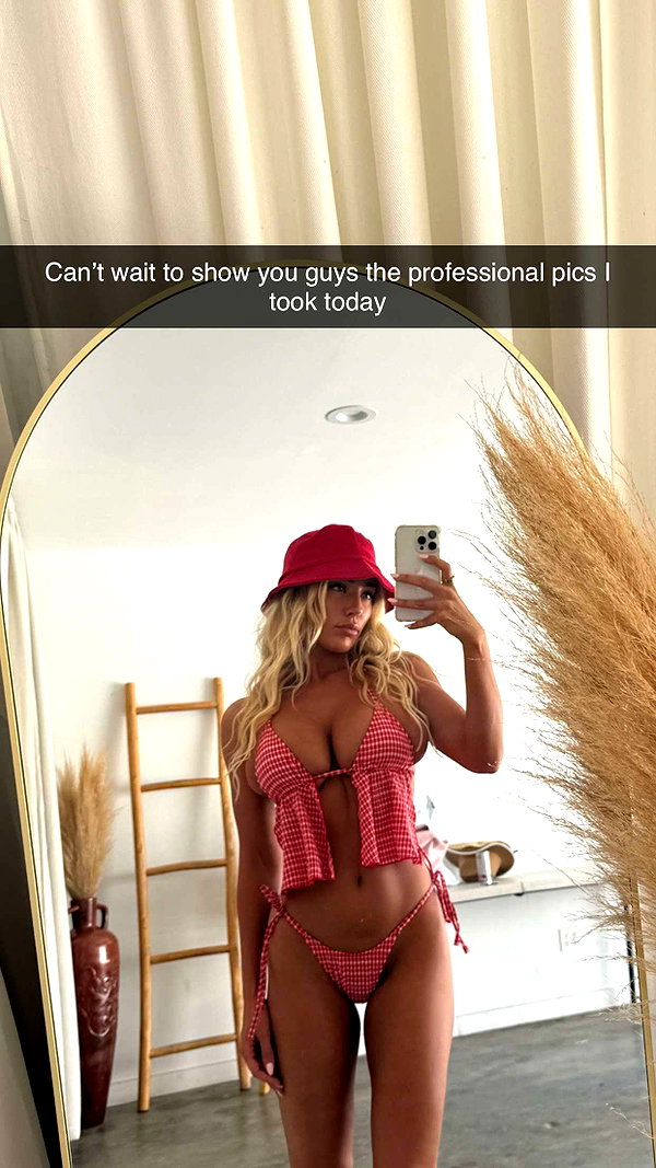 jadelynmusic snapchat image archive image