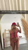 jadelynmusic Altpins Profile Picture