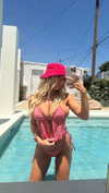 jadelynmusic Altpins Profile Picture