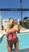 jadelynmusic Altpins Profile Picture