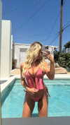jadelynmusic Altpins Profile Picture
