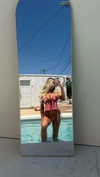 jadelynmusic Altpins Profile Picture