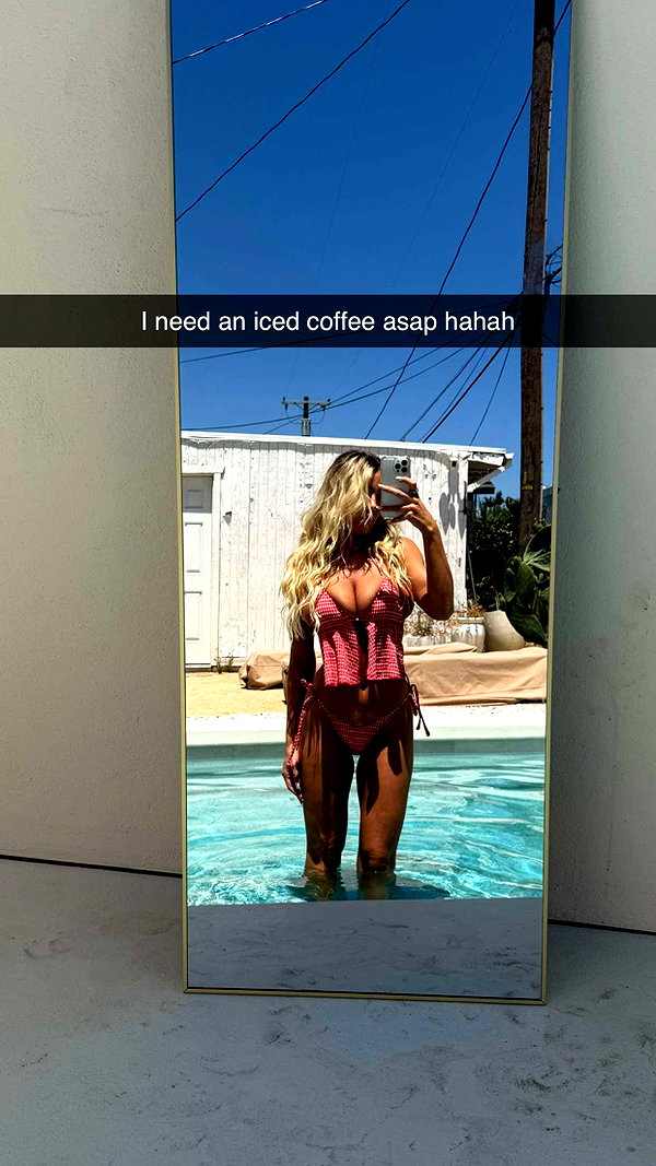 jadelynmusic snapchat image archive image