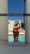 jadelynmusic Altpins Profile Picture