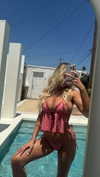 jadelynmusic Altpins Profile Picture