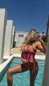 jadelynmusic Altpins Profile Picture