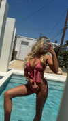 jadelynmusic Altpins Profile Picture