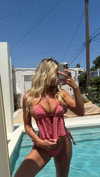 jadelynmusic Altpins Profile Picture