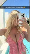 jadelynmusic Altpins Profile Picture
