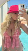 jadelynmusic Altpins Profile Picture