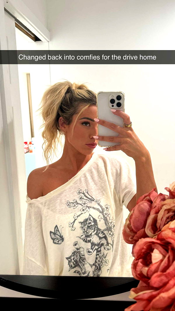 jadelynmusic snapchat image archive image