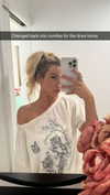 jadelynmusic Altpins Profile Picture