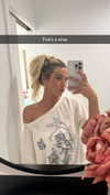 jadelynmusic Altpins Profile Picture