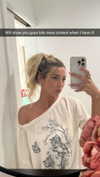 jadelynmusic Altpins Profile Picture