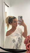 jadelynmusic Altpins Profile Picture
